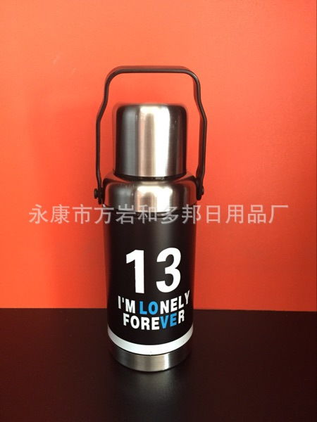永康市方巖與多邦日用品廠 精選高清圖片庫，展現日用百貨的精致魅力
