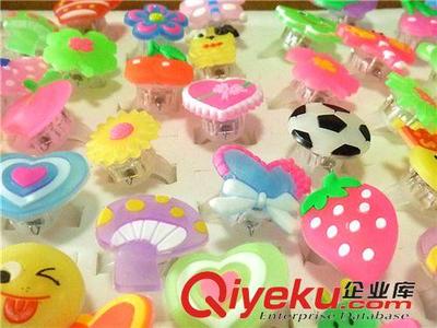 璀璨光影，點亮歡樂時光——林亞珍個體經營節慶禮品系列全解析